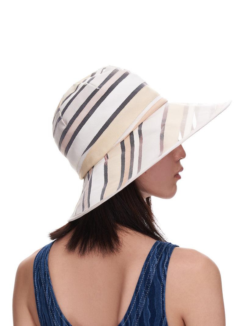 Stephen Jones Hossegor | H. Lorenzo - side 2