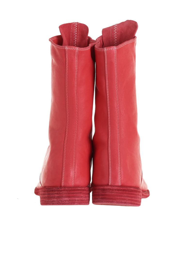 Guidi 310 Boot | H.Lorenzo - back