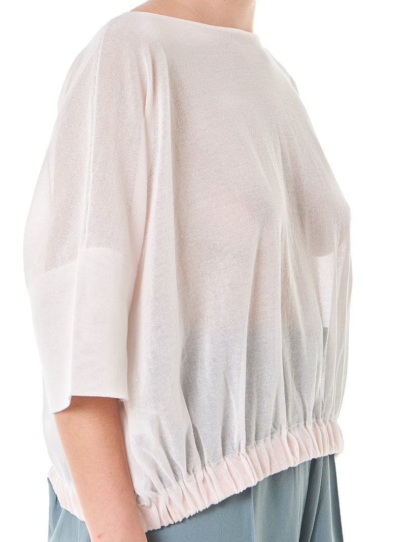 BOBOUTIC - H. Lorenzo