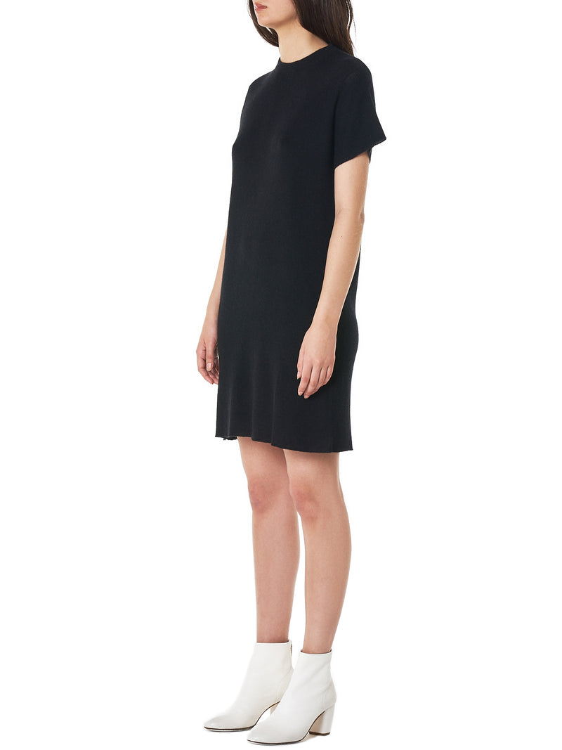 Ryan Roche Dress - Hlorenzo Side