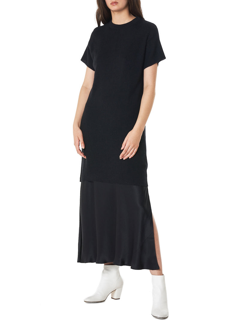 Ryan Roche Dress - Hlorenzo Style