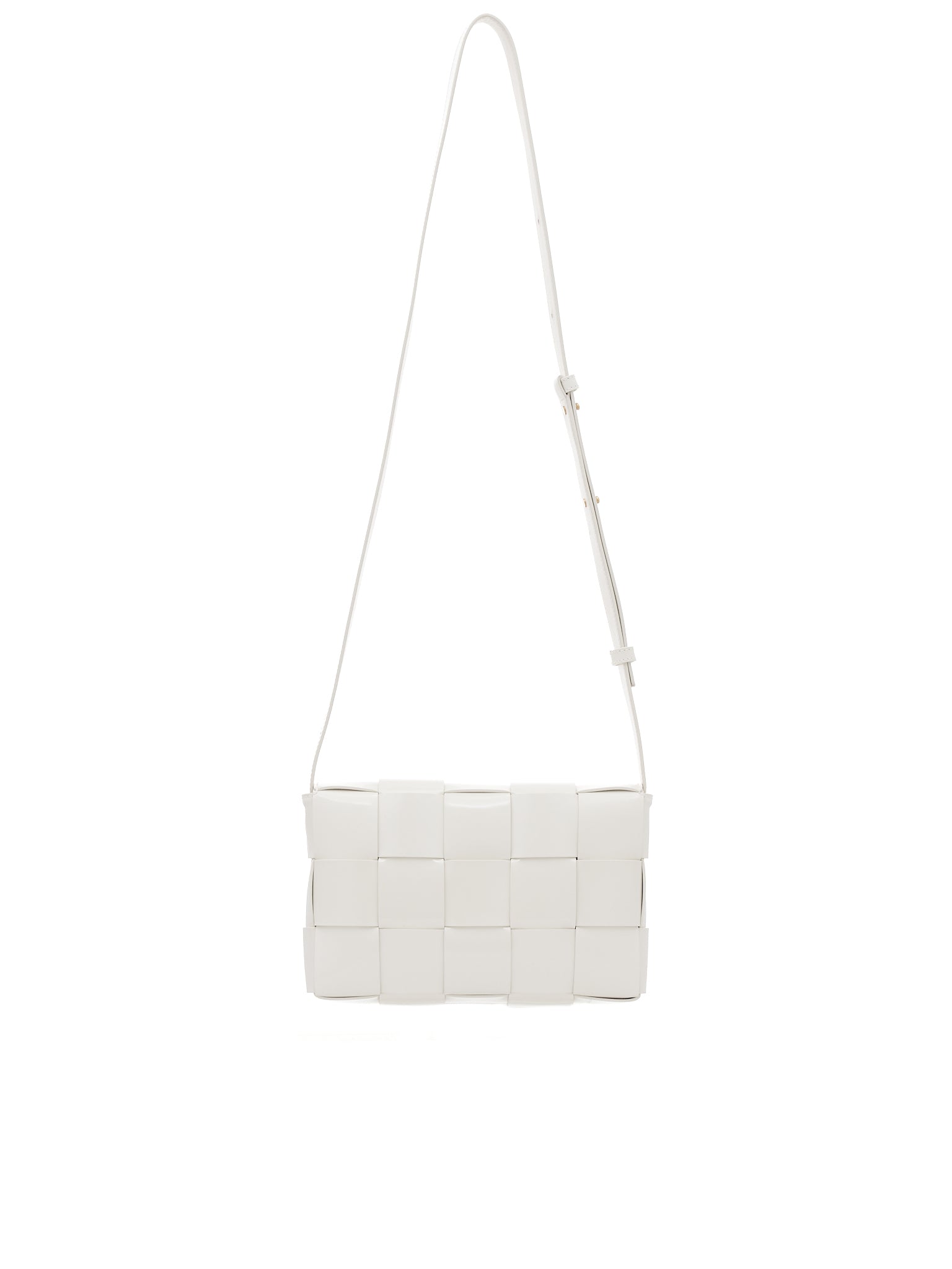 Bottega Veneta Cassete Bag | H.Lorenzo - back