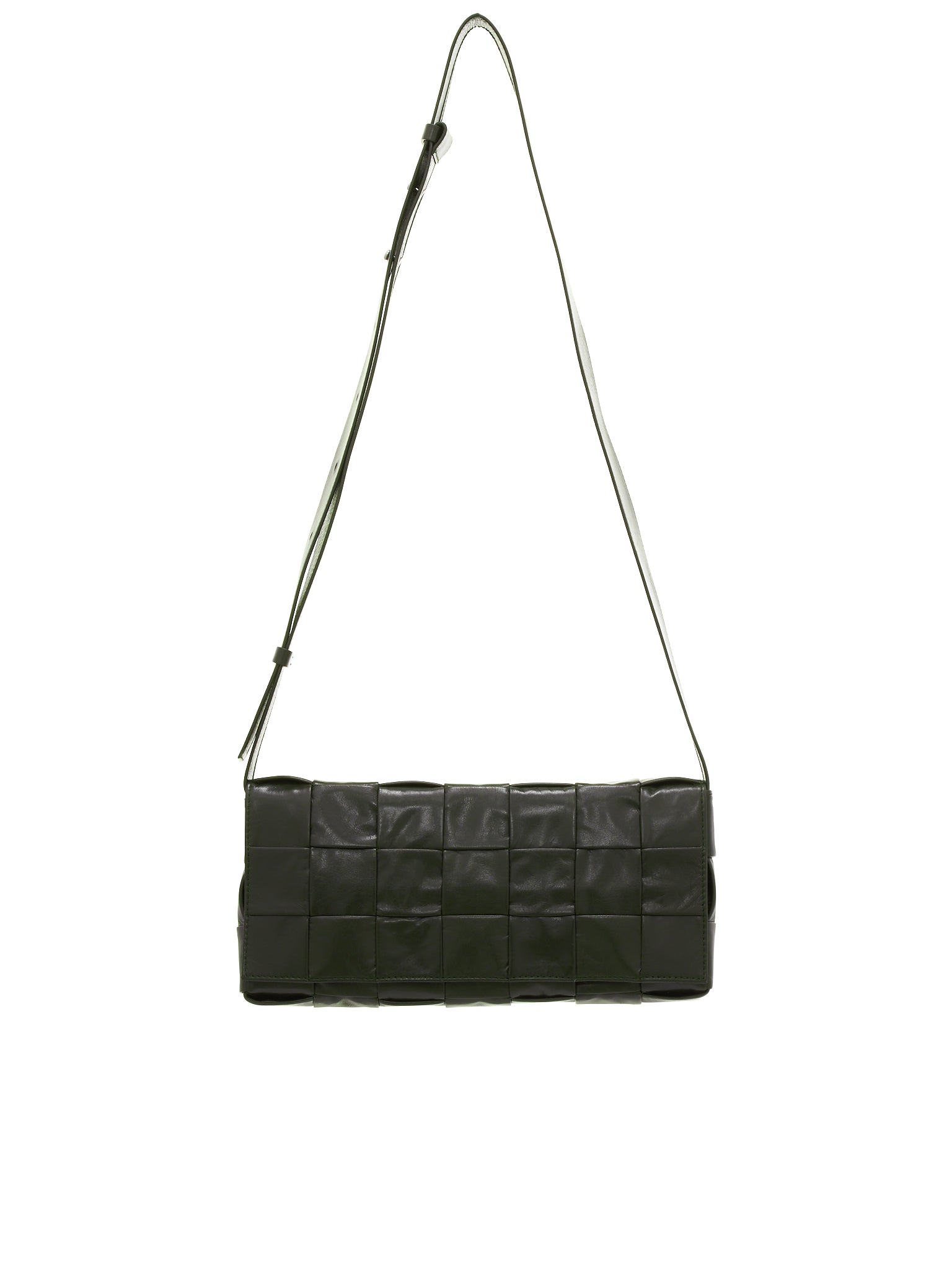 Bottega stretch cassette Clearance