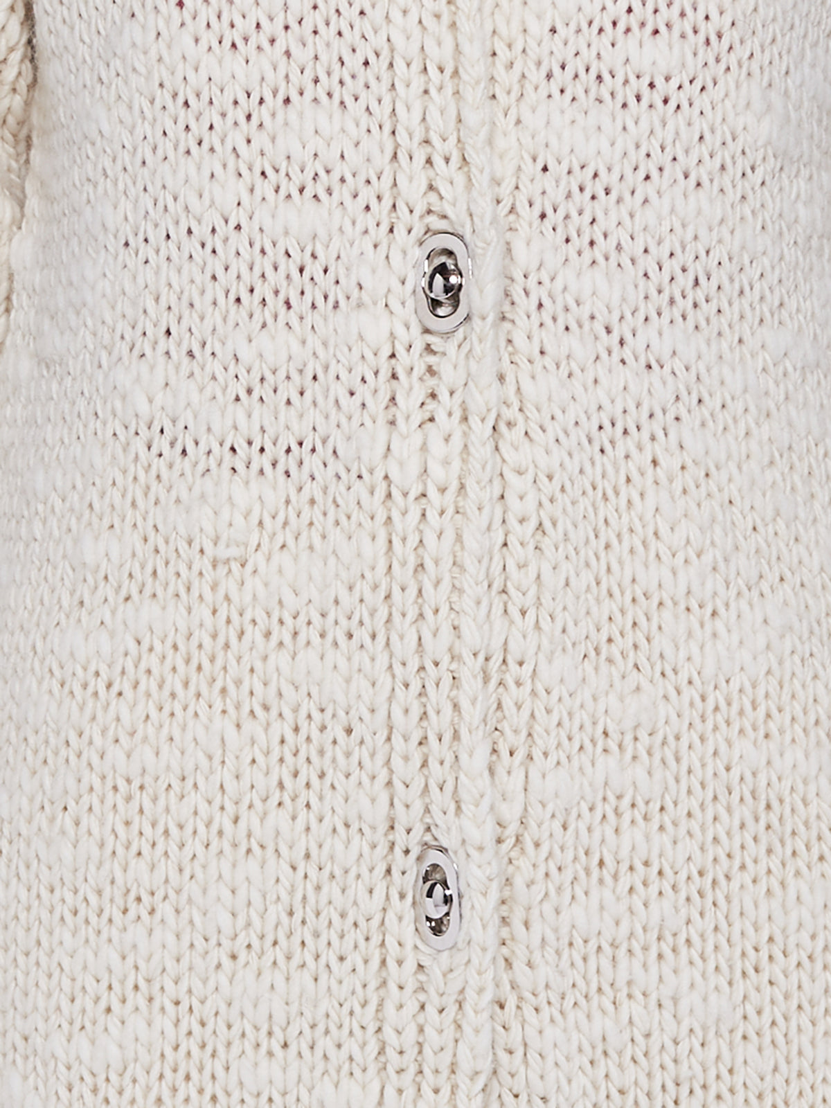 Bottega Veneta Cardigan | H.Lorenzo - detail 2