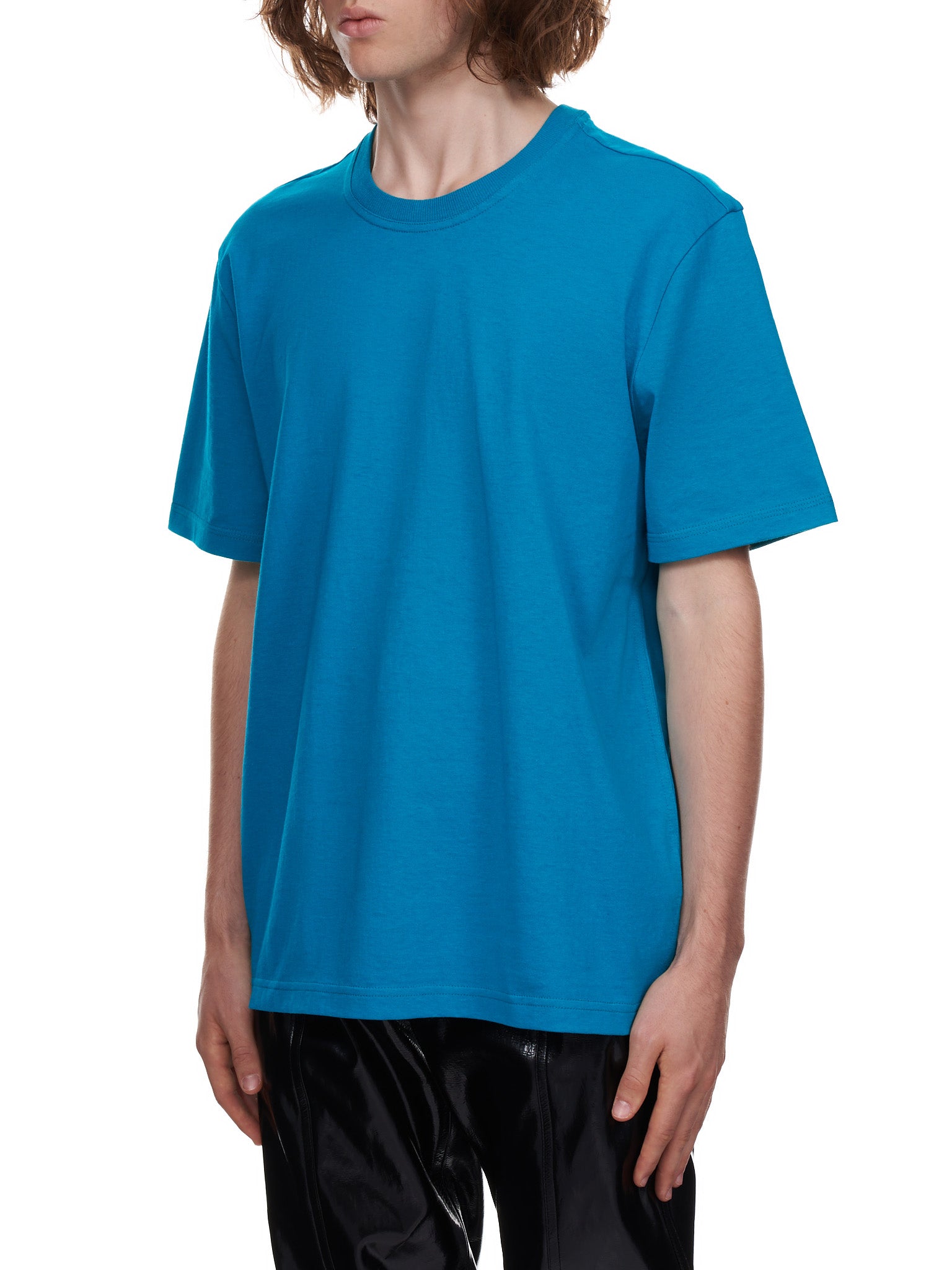 Bottega Veneta T-Shirt | H. Lorenzo