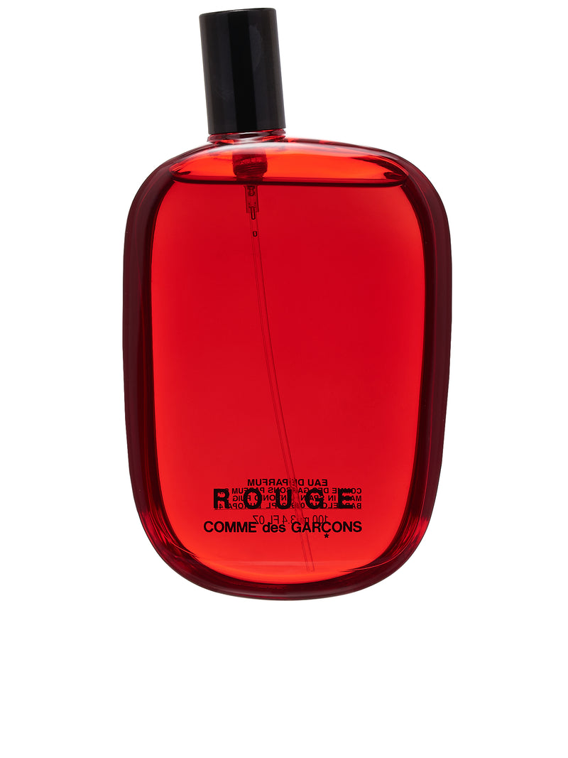 Eau de Parfum Rouge (65162498-ROUGE-EDP)