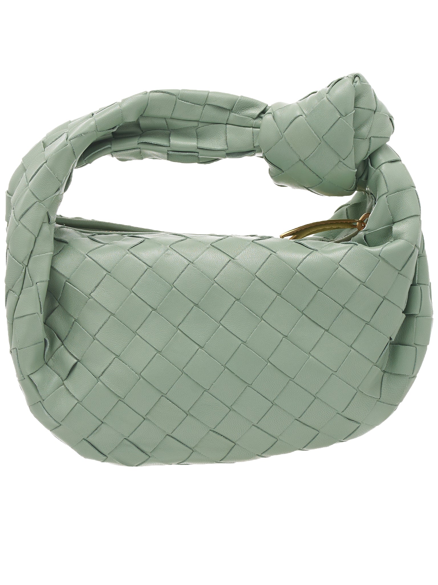Mini Jodie Bag (651876VCPP5-3403-TORRENT)
