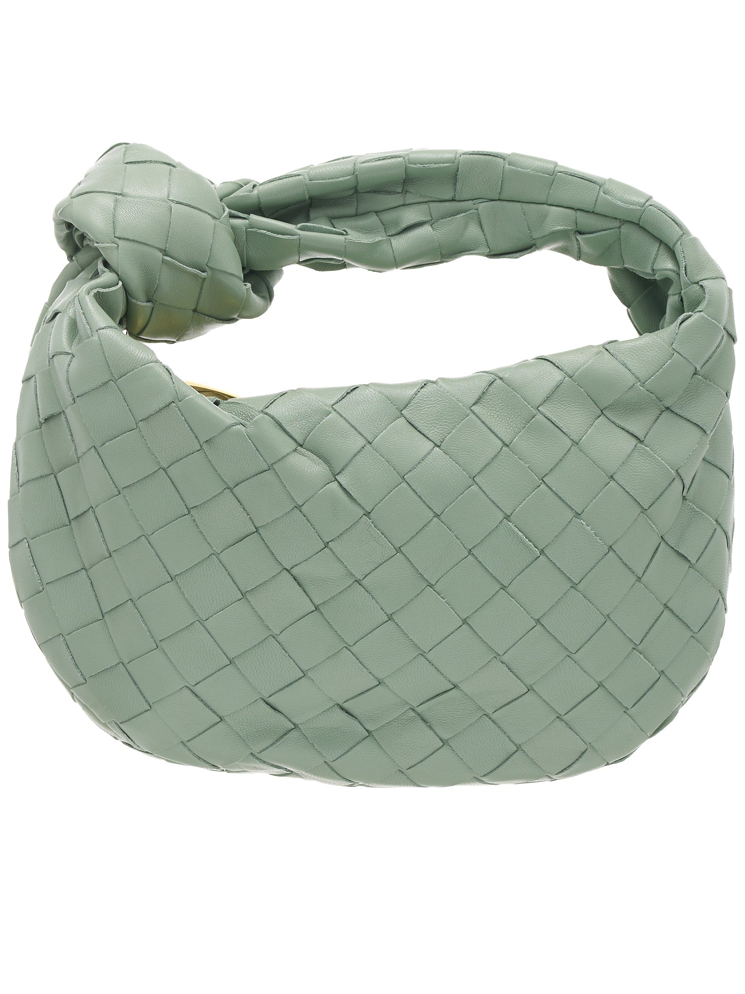 Mini Jodie Bag (651876VCPP5-3403-TORRENT)