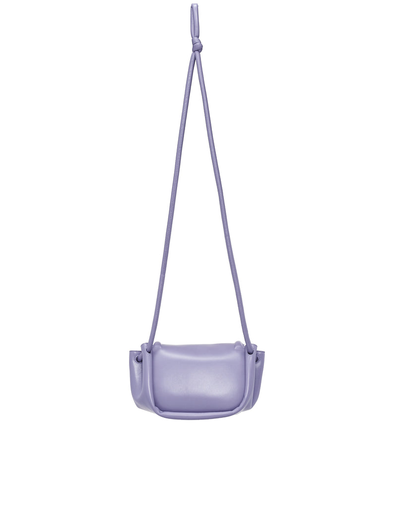Small Beak (658521VCP30-5130-LAVENDER)