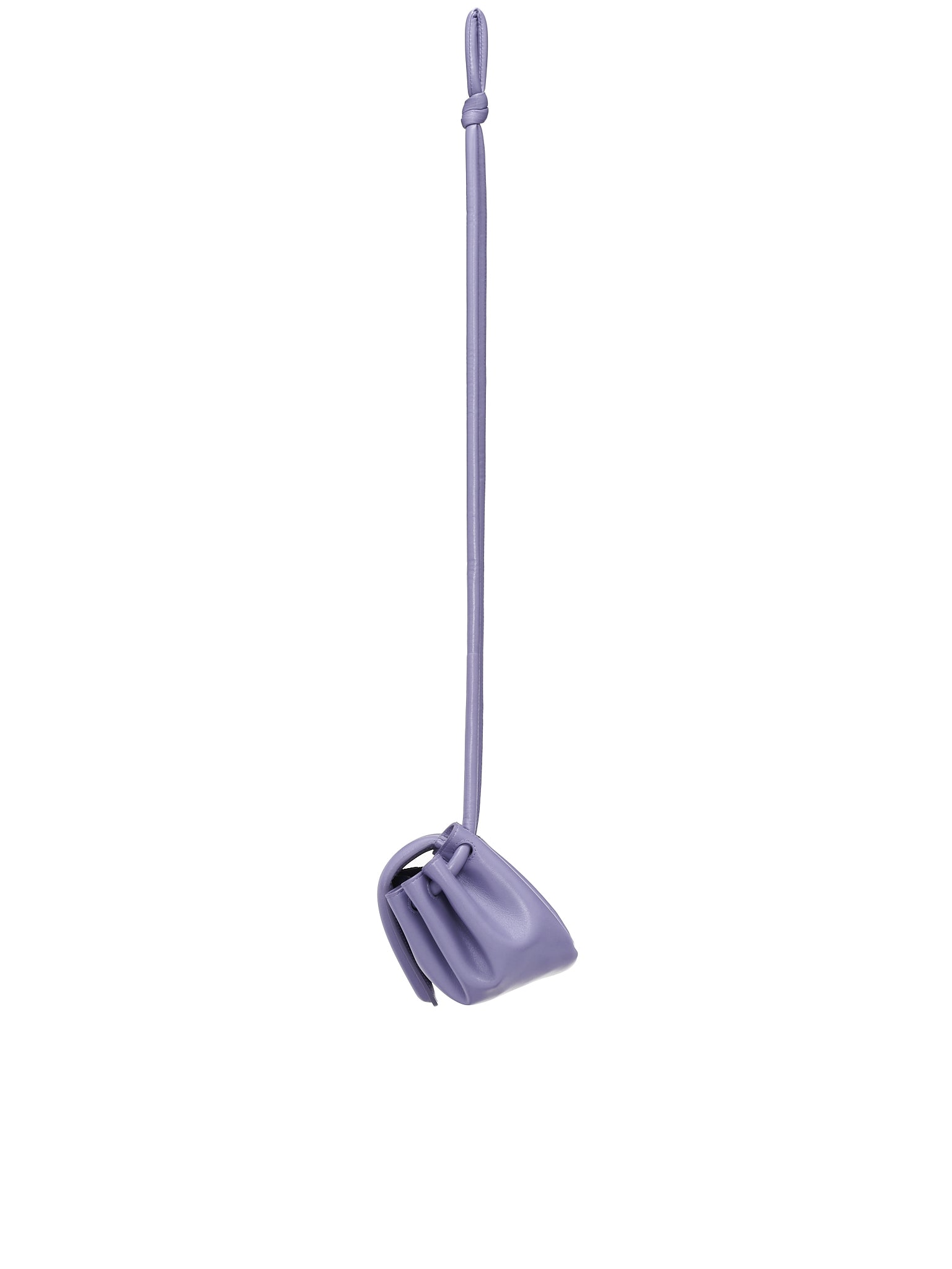Small Beak (658521VCP30-5130-LAVENDER)