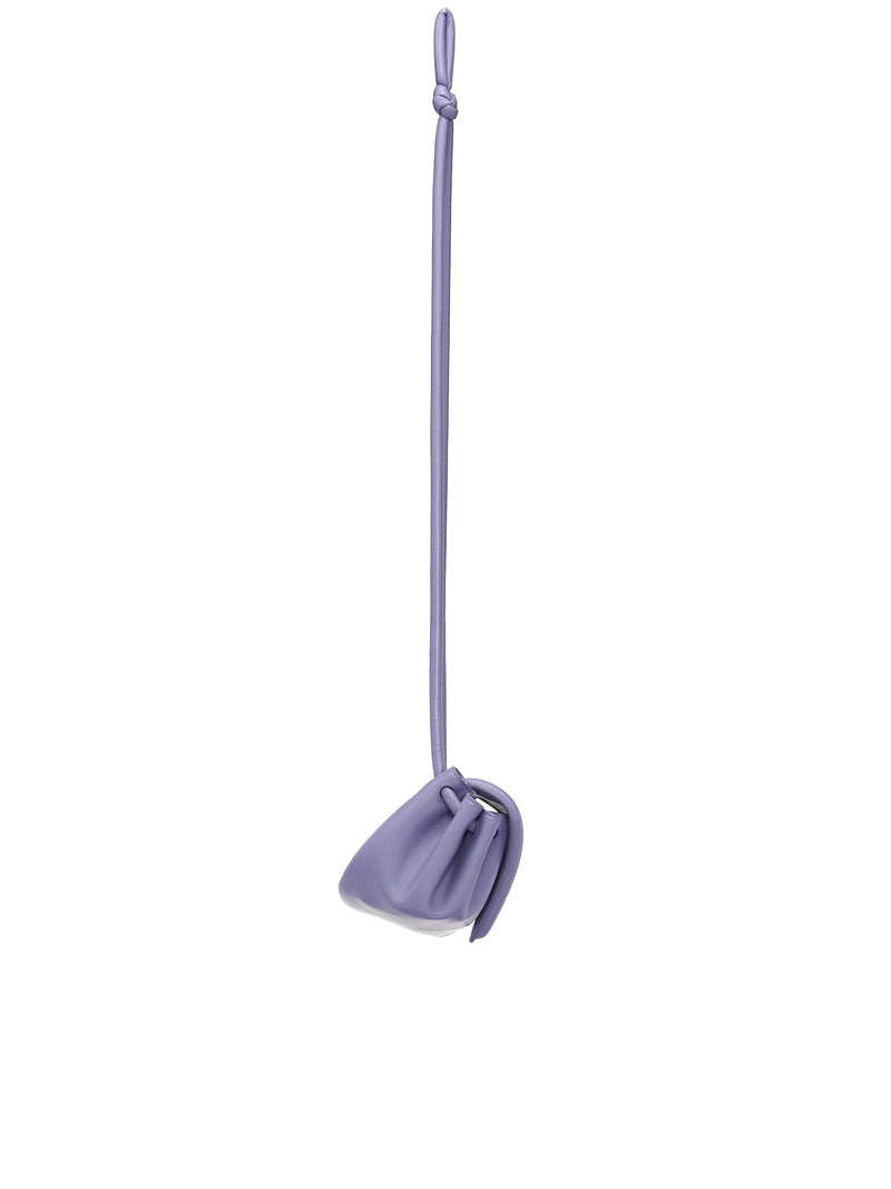 Small Beak (658521VCP30-5130-LAVENDER)