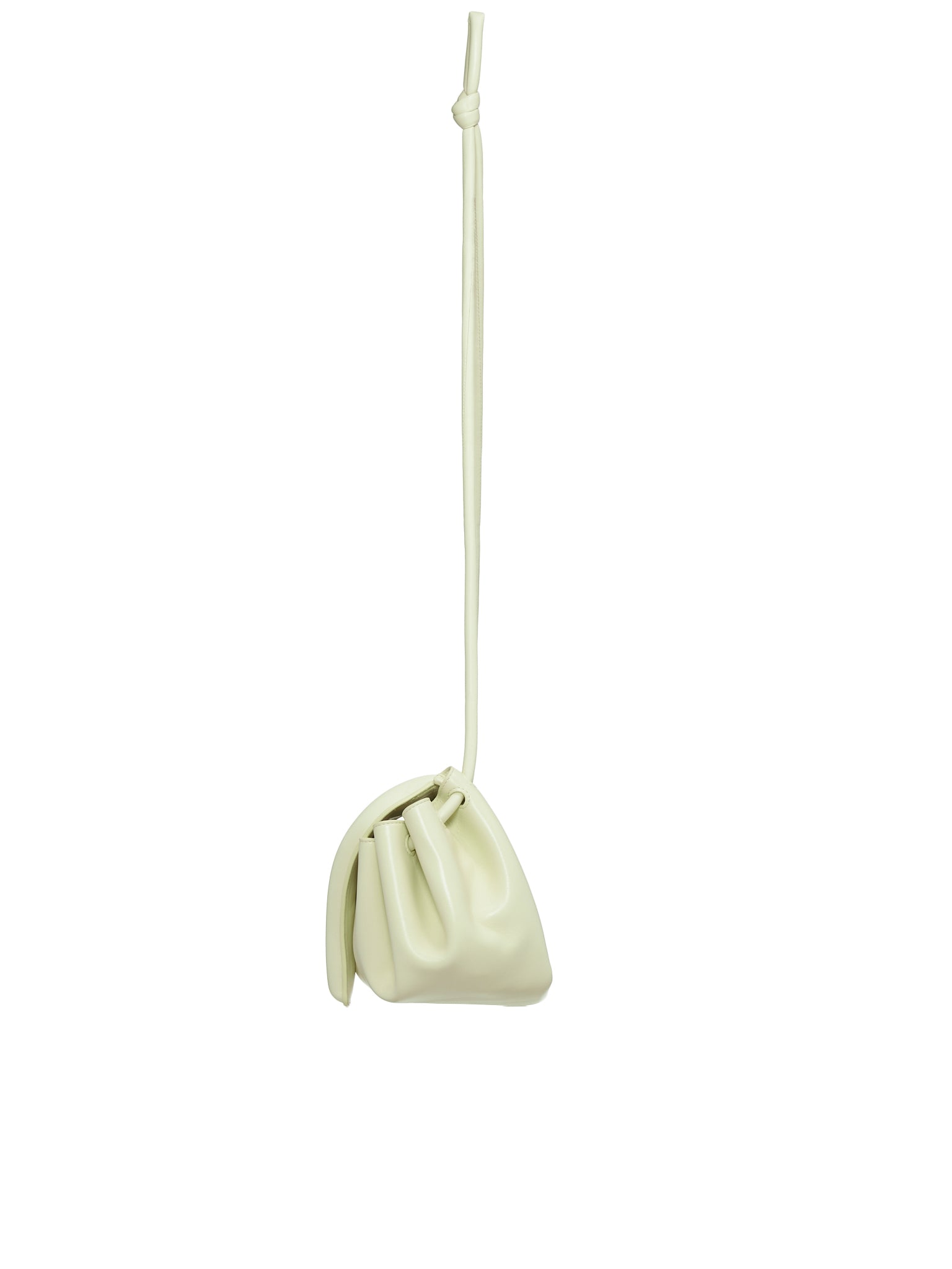 Bottega Veneta Small Beak | H. Lorenzo - side 2