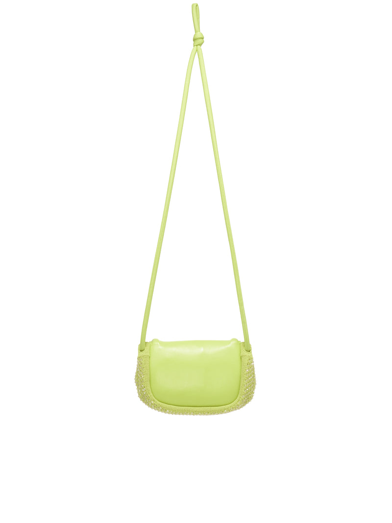 Bottega Veneta Small Beak | H. Lorenzo - back