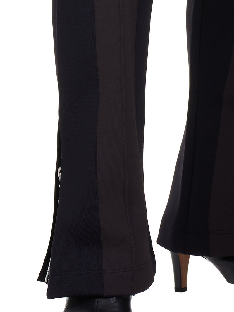 Bottega Veneta Technical Trousers | H. Lorenzo - detail 1