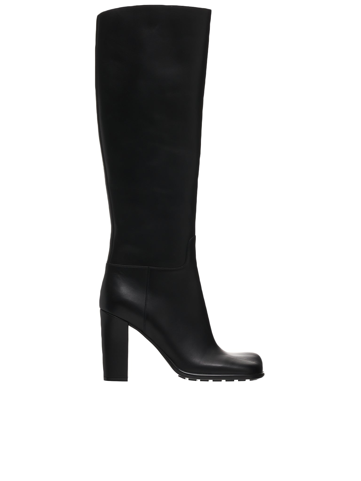 Bottega Veneta Storm Boots | H. Lorenzo