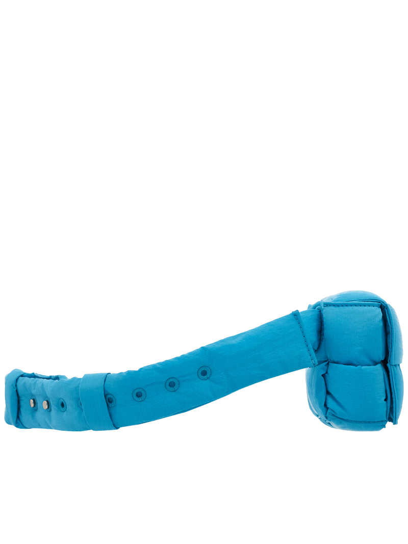 Bottega Veneta Tech Cassette Belt Bag | H. Lorenzo - side 