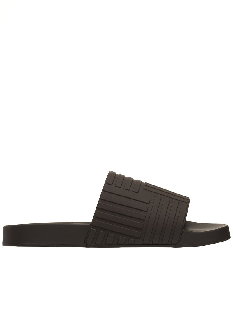 Bottega Veneta Slider | H. Lorenzo - side 