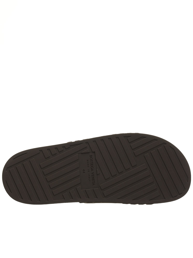 Bottega Veneta Slider | H. Lorenzo - bottom