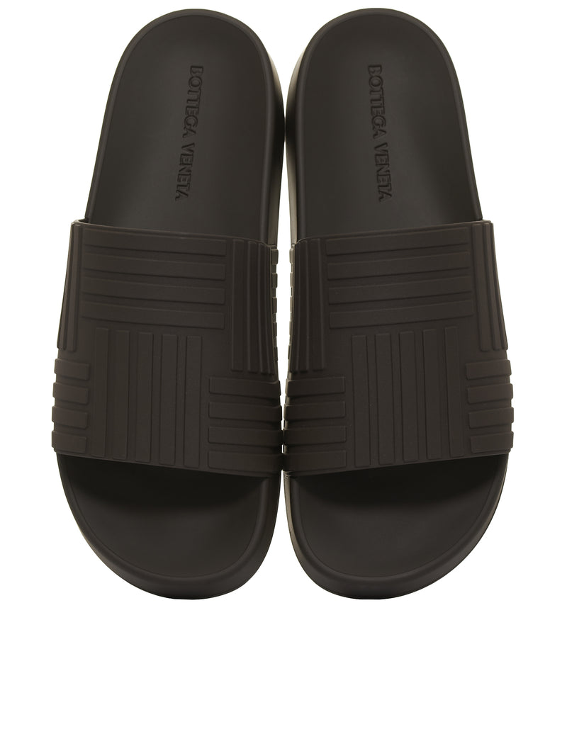 Bottega Veneta Slider | H. Lorenzo - top