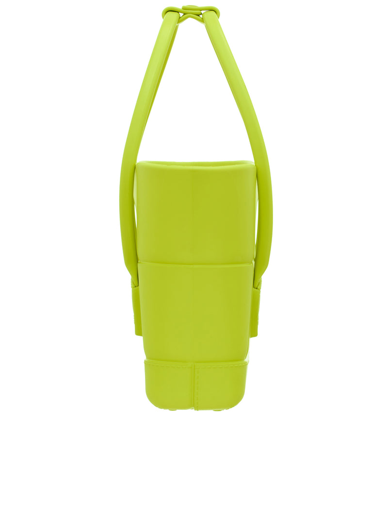 Bottega Veneta Arco Handbag | H.Lorenzo - side 2