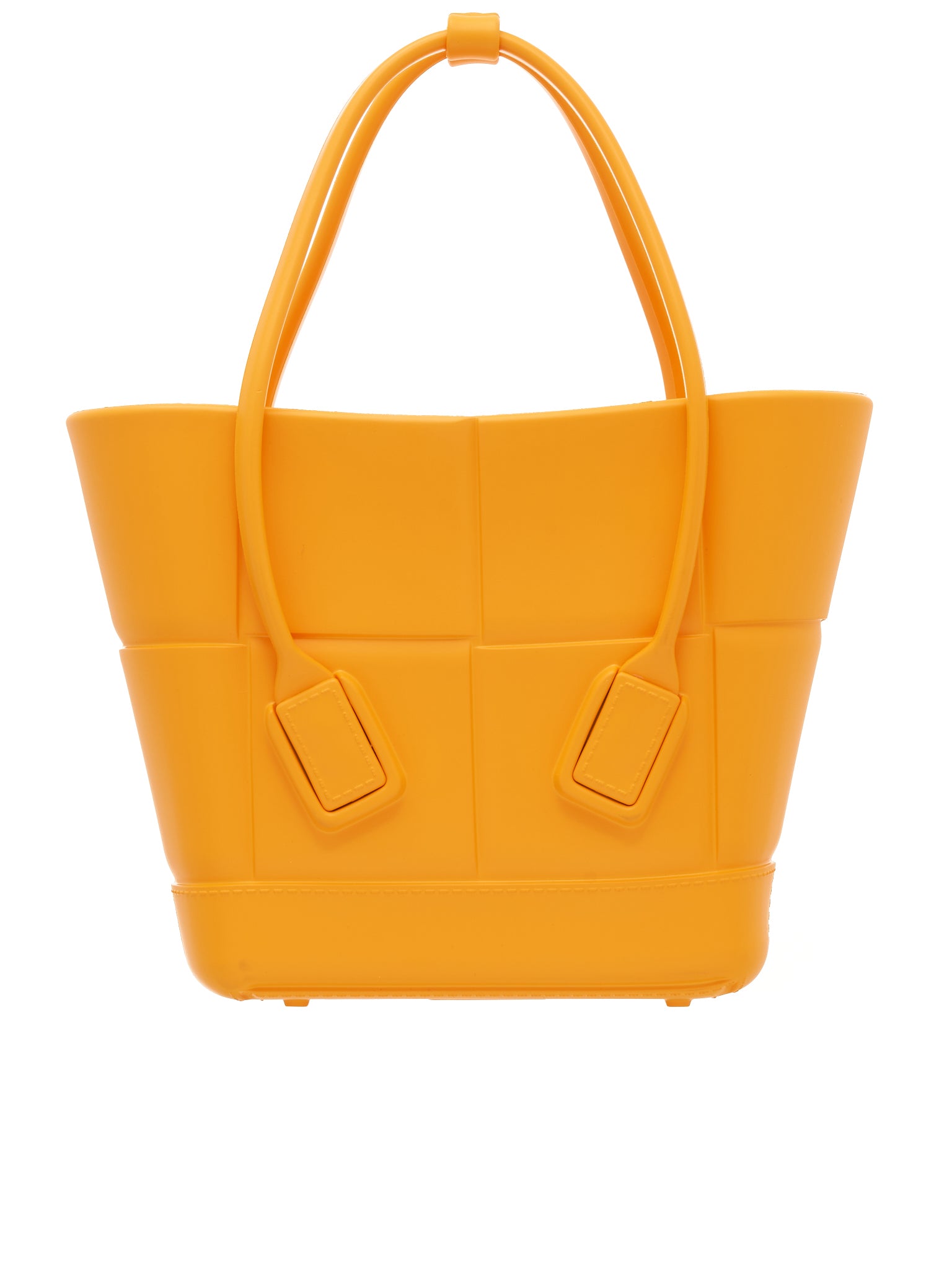 Buy VAN HEUSEN Women Yellow Handbag Yellow Online @ Best Price in India |  Flipkart.com