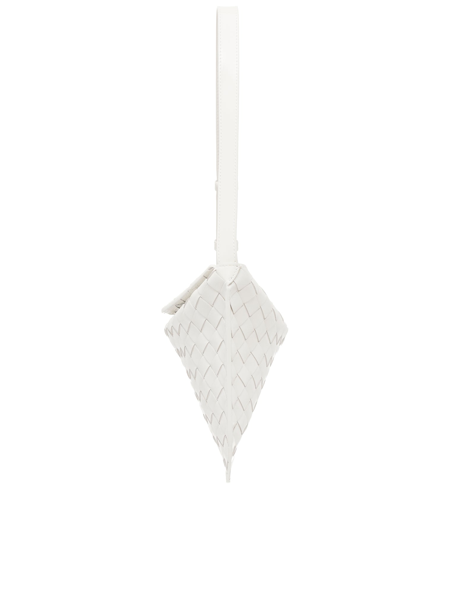 701046v1w91 Clearance