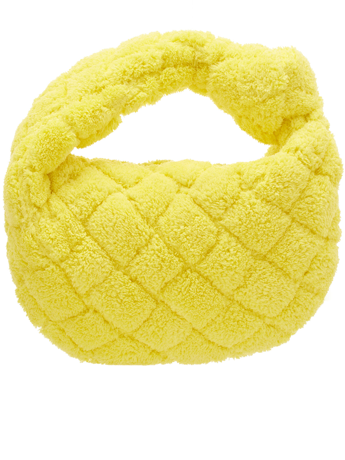 Small Jodie Bag (743748V2ZU1-7410-GOLD)
