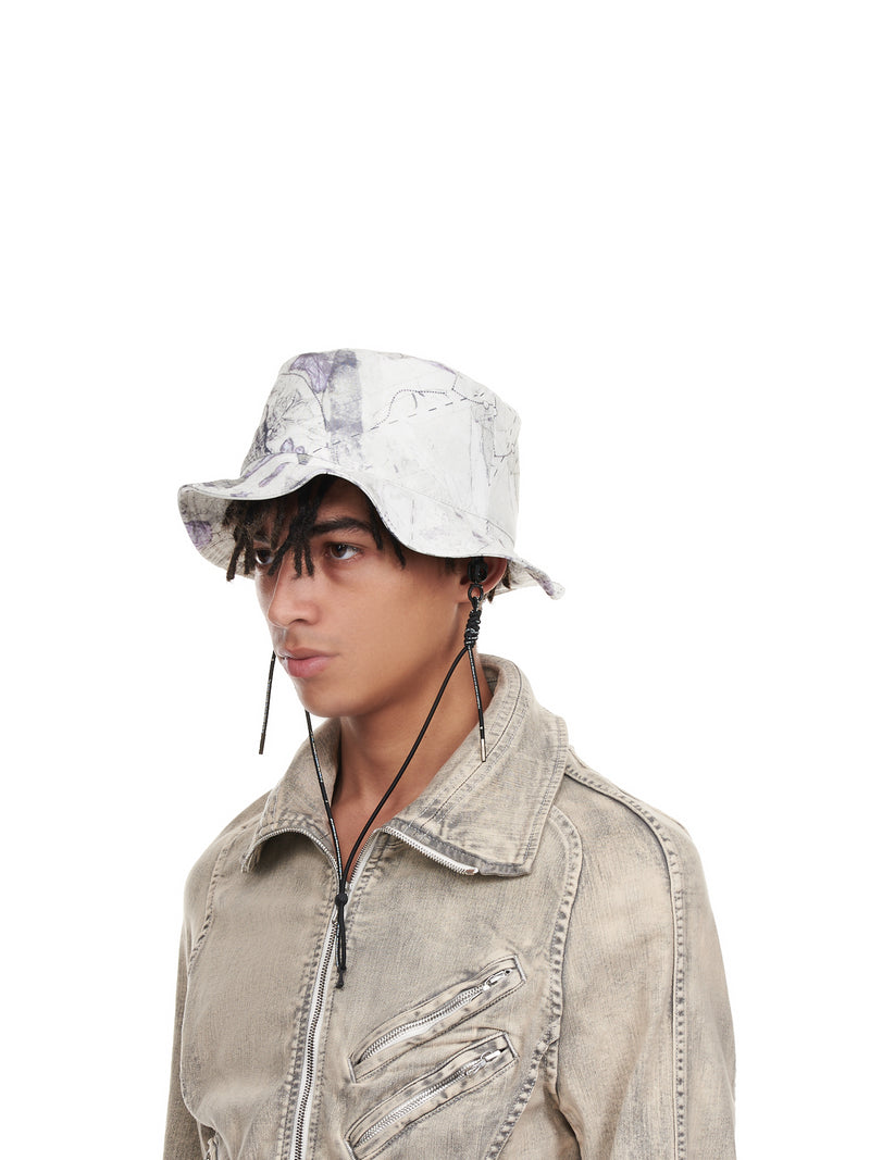M.JULIAN WILSONS レザー カーゴパンツ 00s ウィルソンズ 90s WILSONS LEATHER M.JULIAN レザー カーコート 黒 2XLT