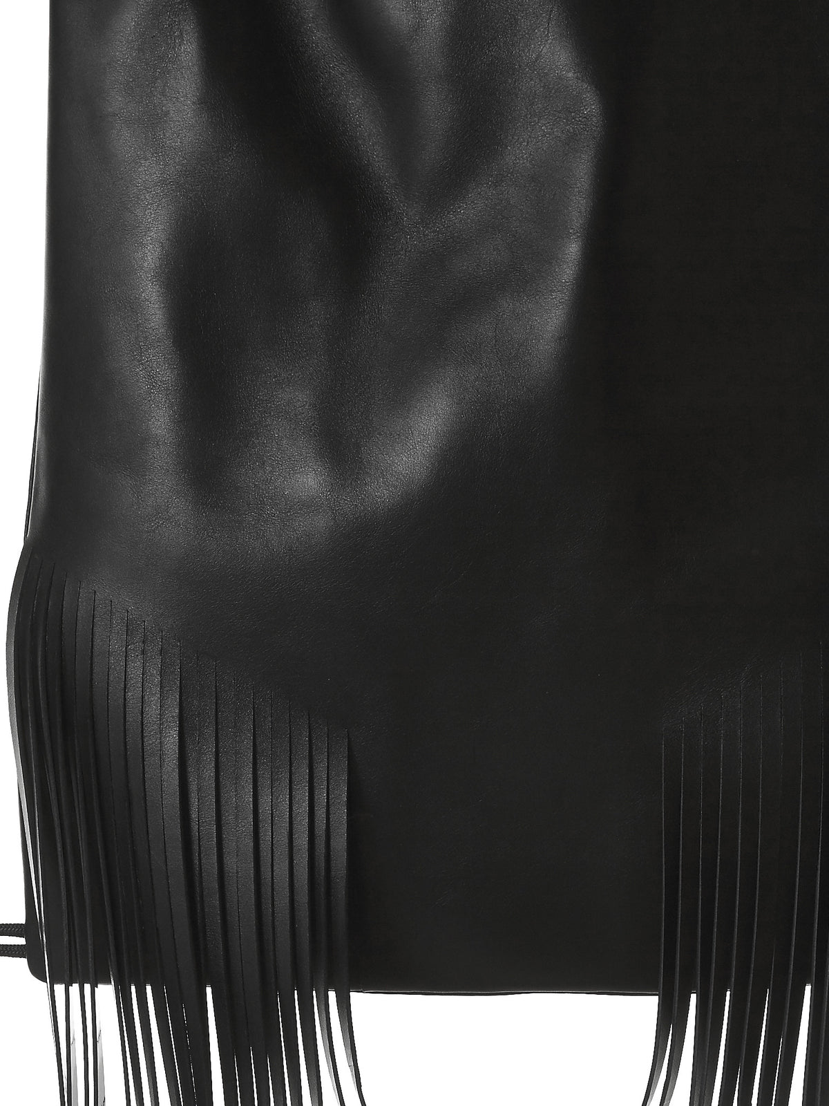 WORN - H. Lorenzo