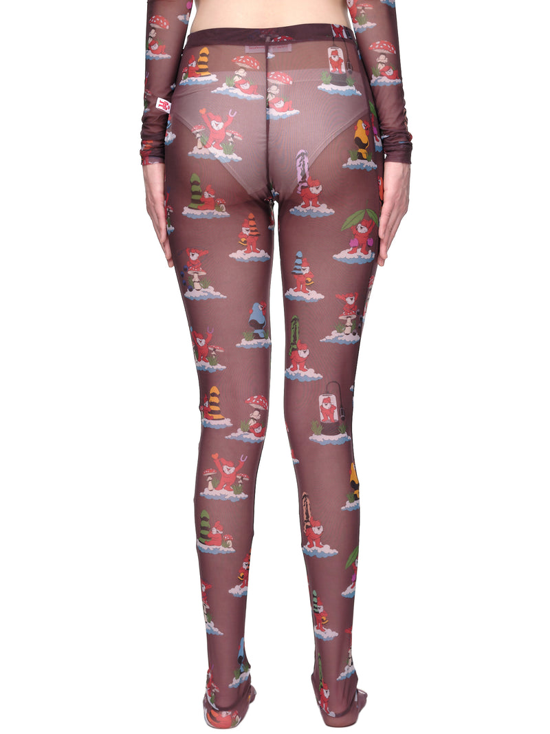 Shop Walter Van Beirendonck for Women FW22 | H.LORENZO - Los