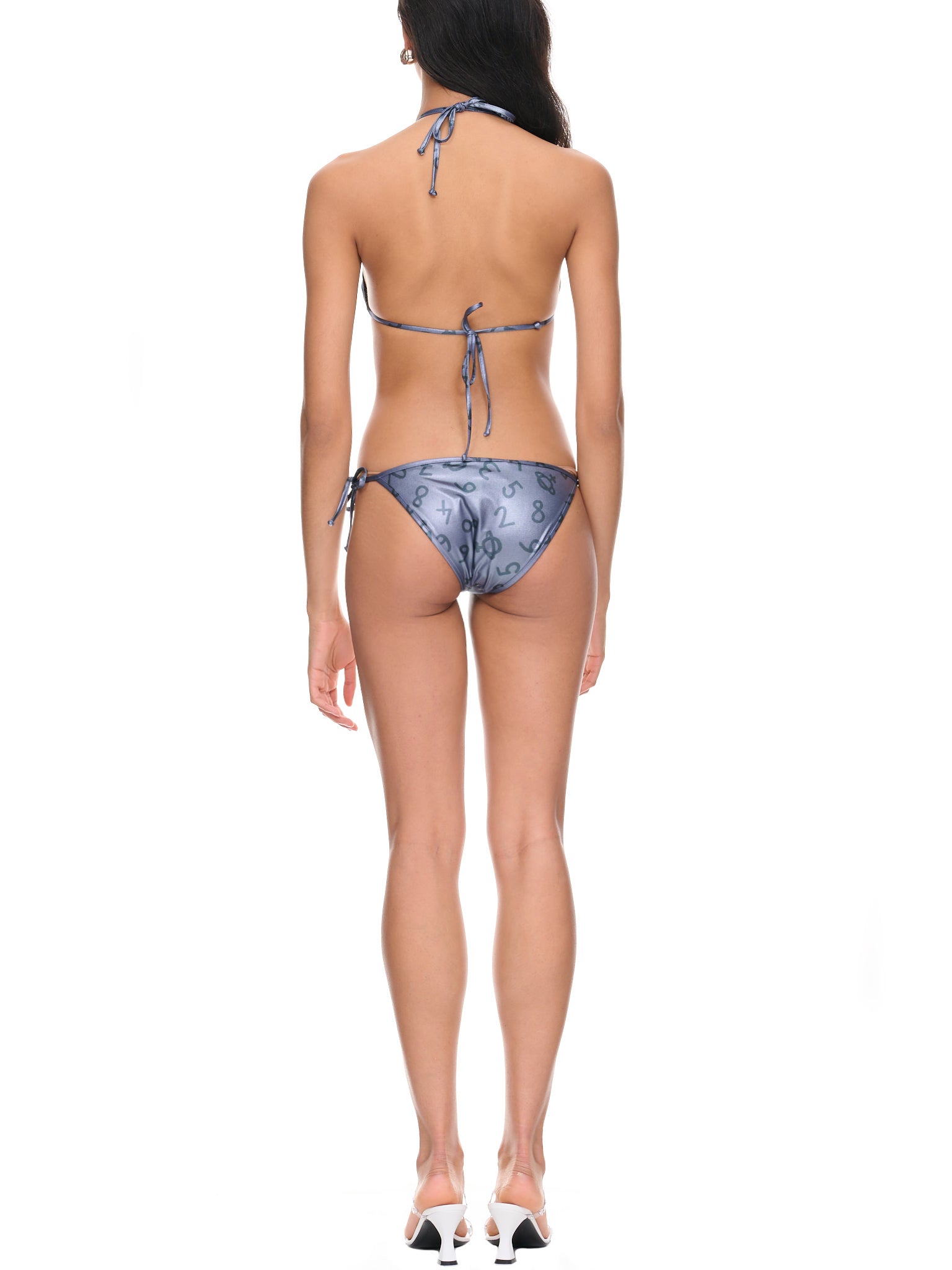 Numbers Bikini (8101000F-K001Q-IR-K410-BLUE)