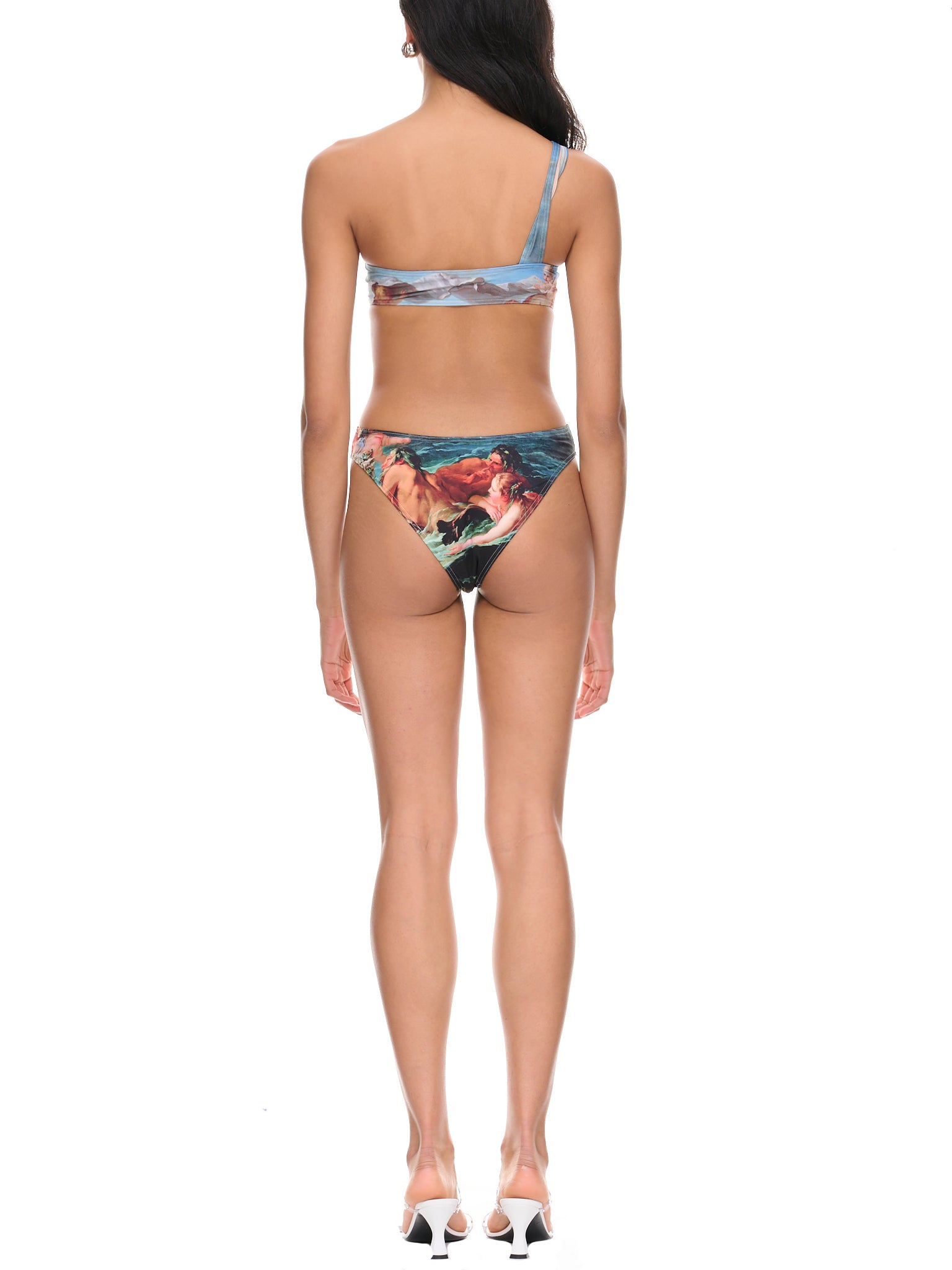 Boucher & Chloe Swimsuit (8101000H-K001P-IR-O401-PRINT)