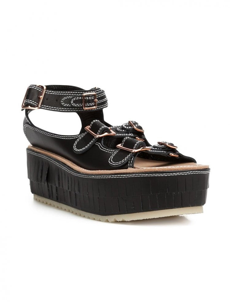 JULIEN DAVID - H. Lorenzo