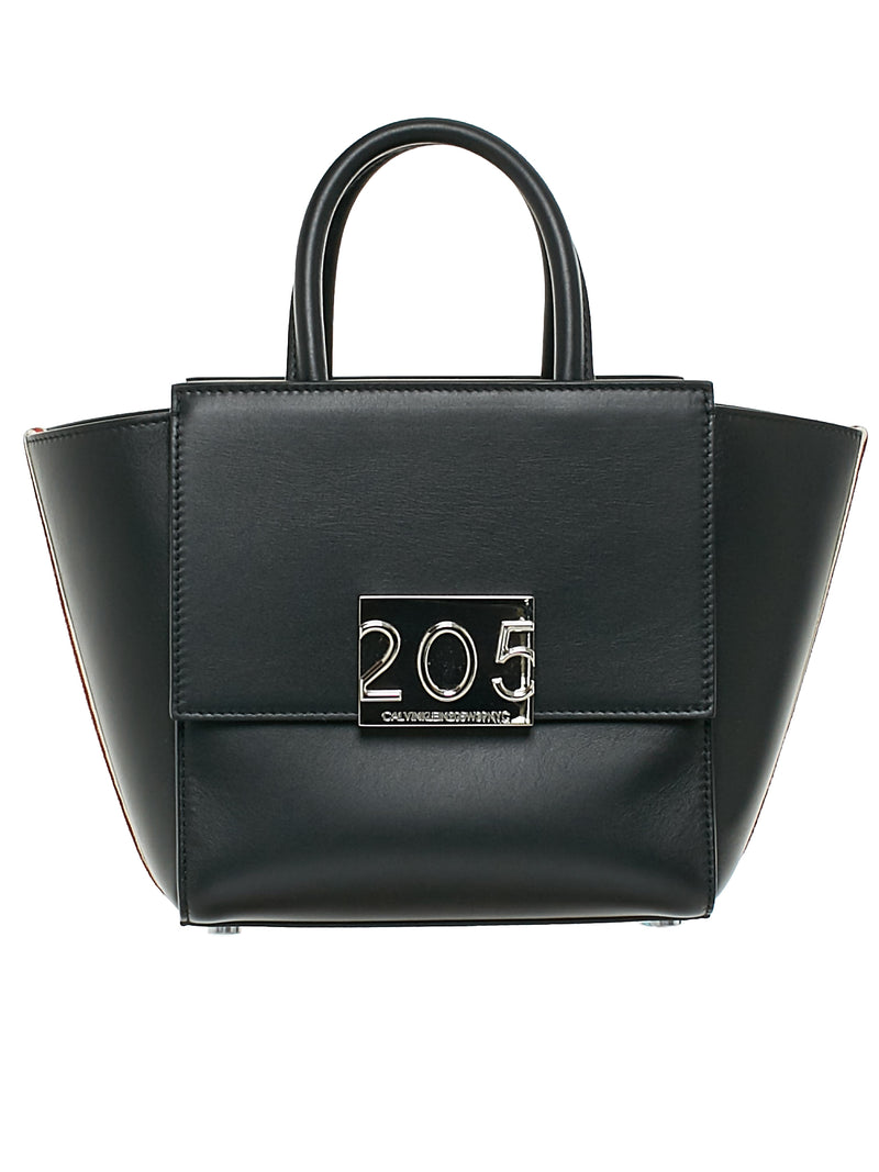 Calvin Klein 205W39NYC Bag - Hlorenzo Front