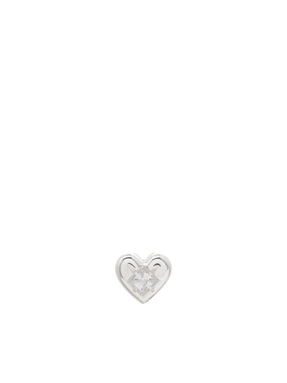 Heart Beads (9304-JW02-WHITE-CUBIC)