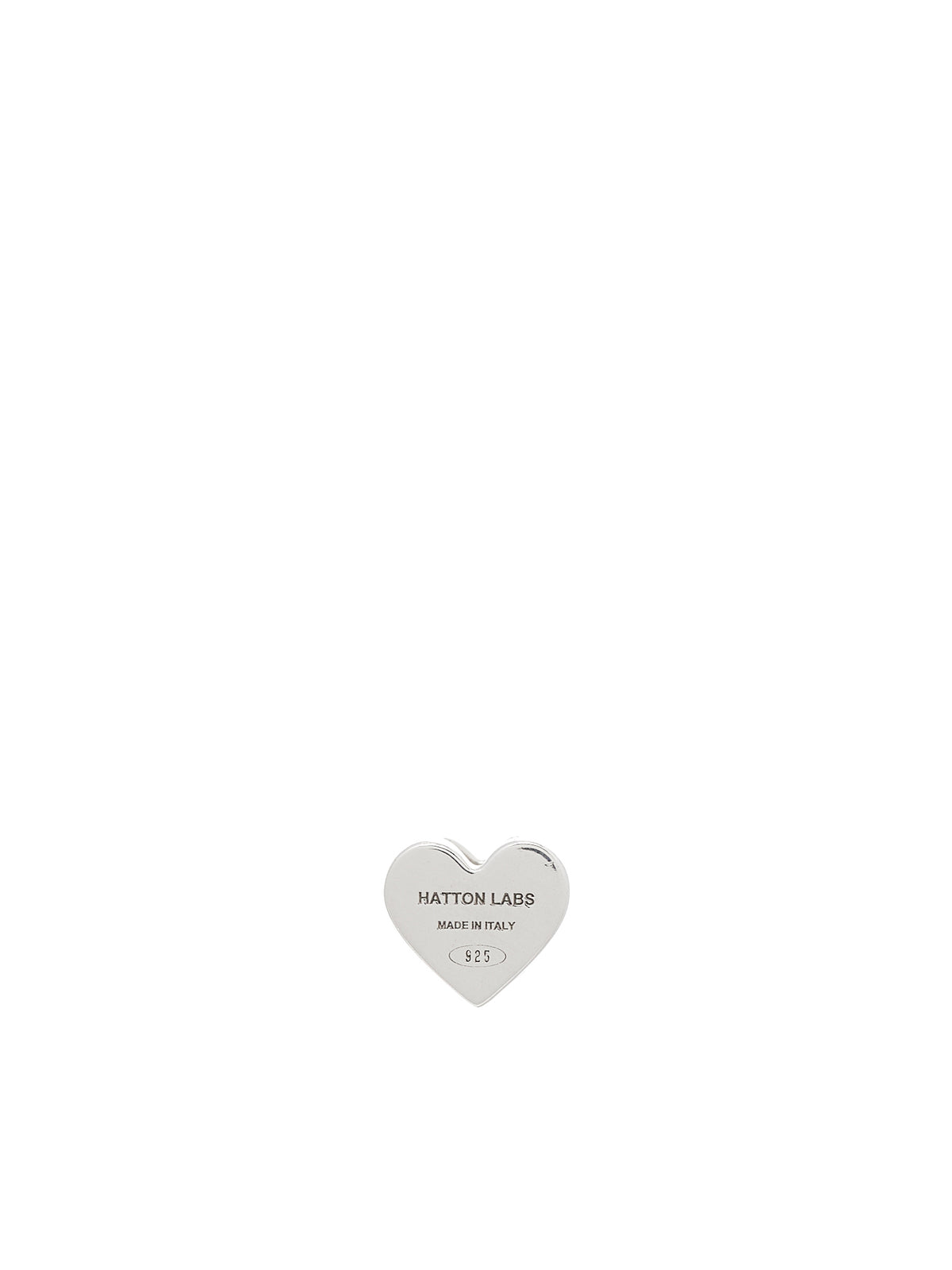 Heart Beads (9304-JW02-WHITE-CUBIC)