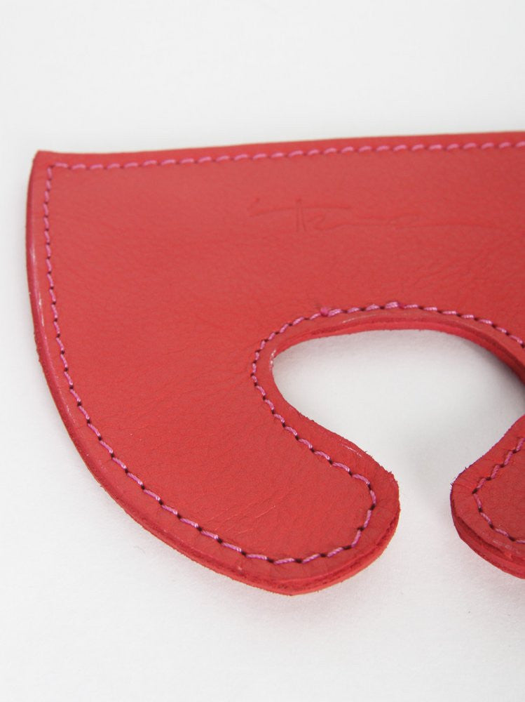 Area di Barbara Bologna - H. Lorenzo