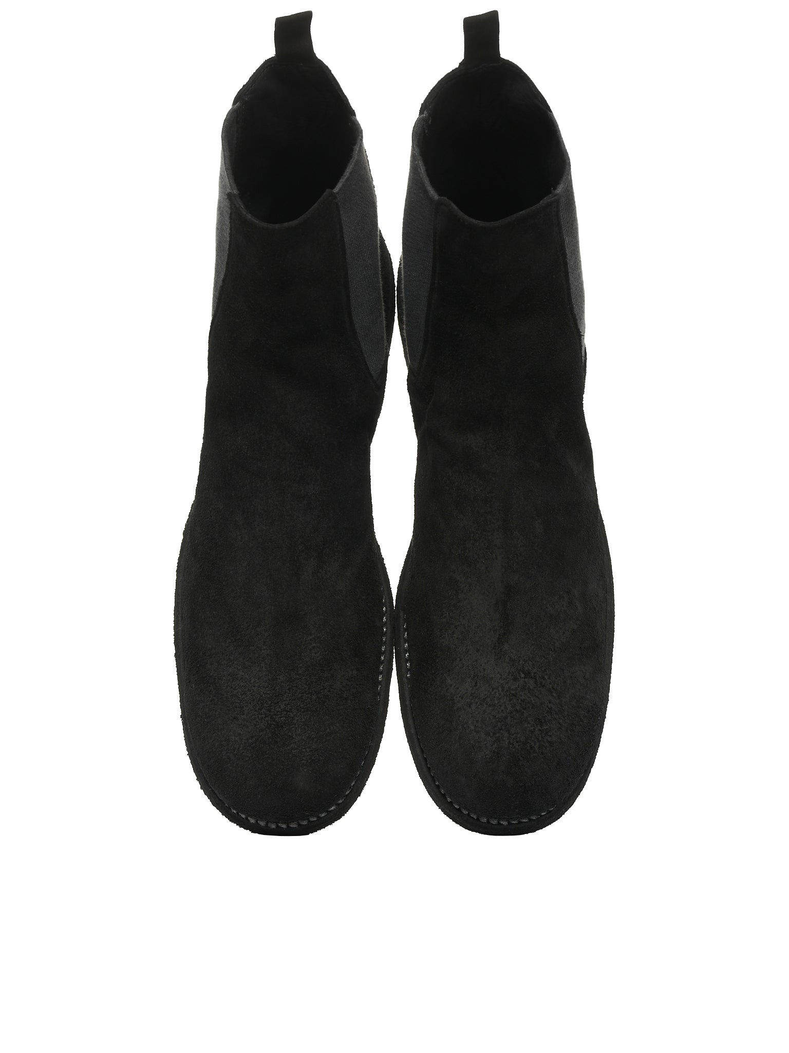 Guidi 96 Boots | H. Lorenzo - top