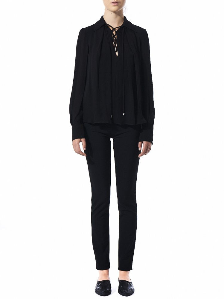 PLEIN SUD - H. Lorenzo