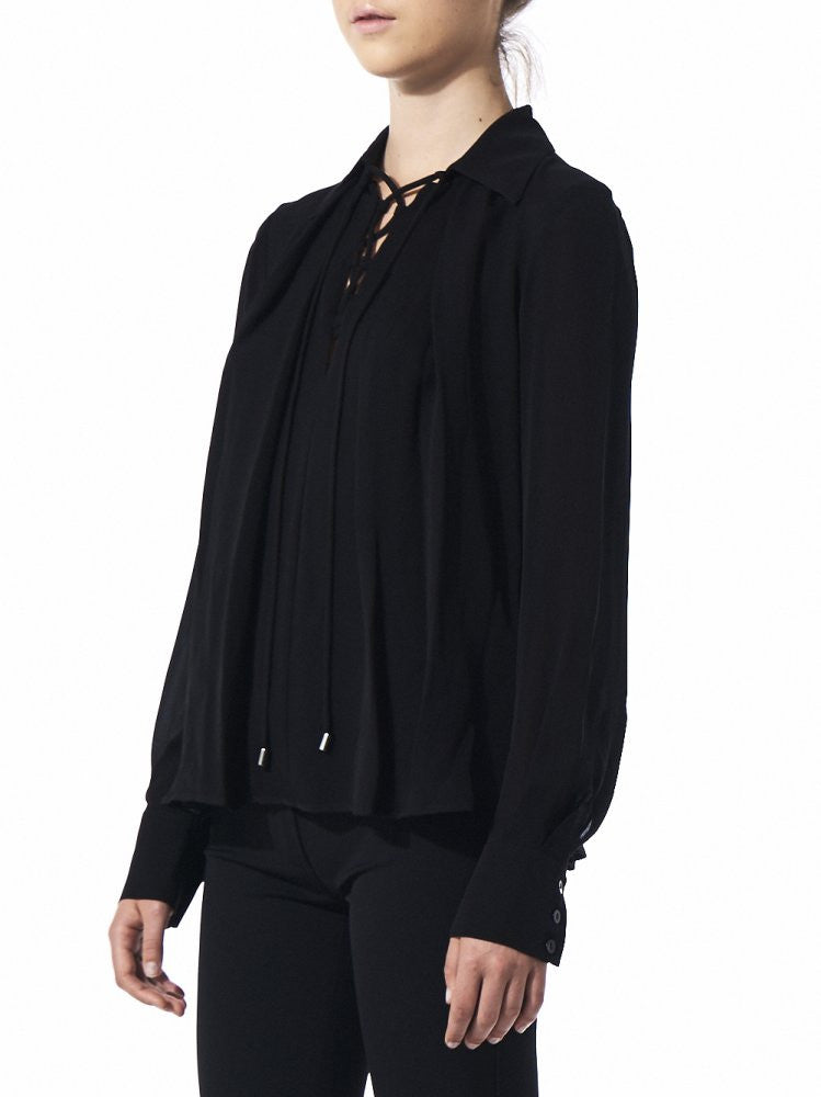 PLEIN SUD - H. Lorenzo