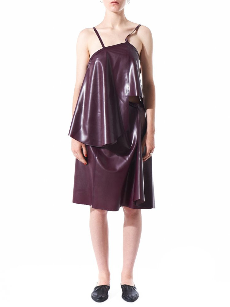 PHOEBE ENGLISH - H. Lorenzo