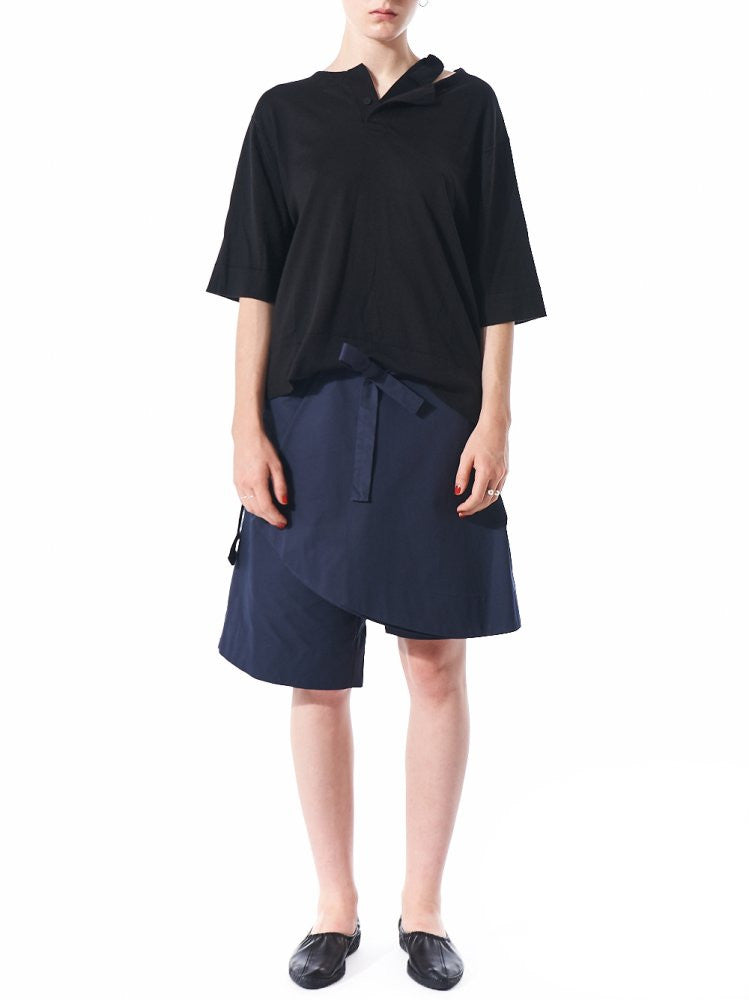 PHOEBE ENGLISH - H. Lorenzo