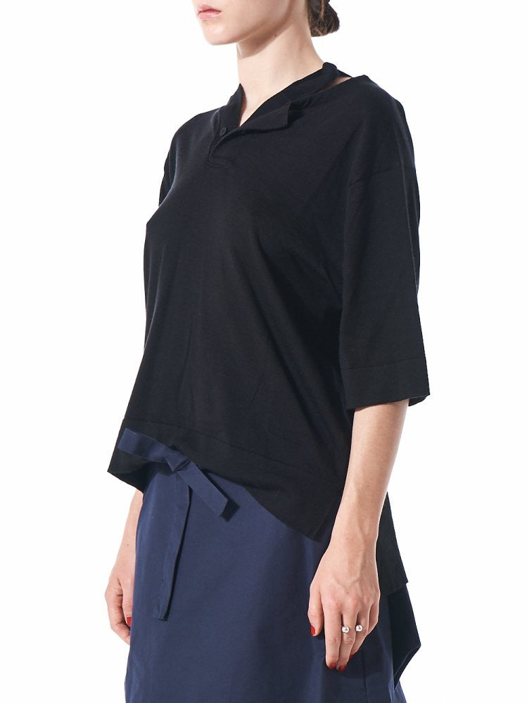 PHOEBE ENGLISH - H. Lorenzo