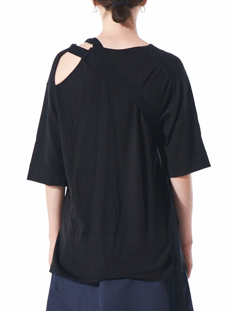 PHOEBE ENGLISH - H. Lorenzo