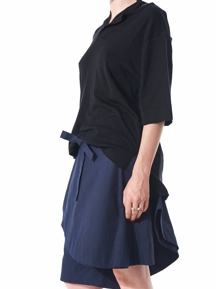 PHOEBE ENGLISH - H. Lorenzo