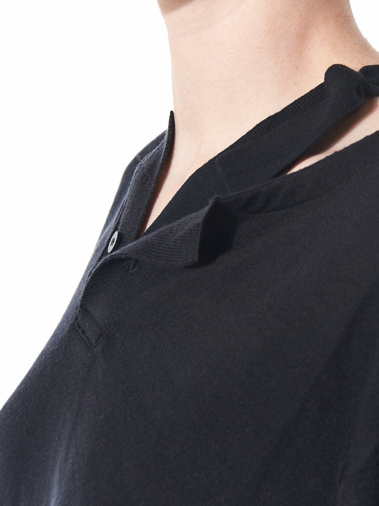 PHOEBE ENGLISH - H. Lorenzo