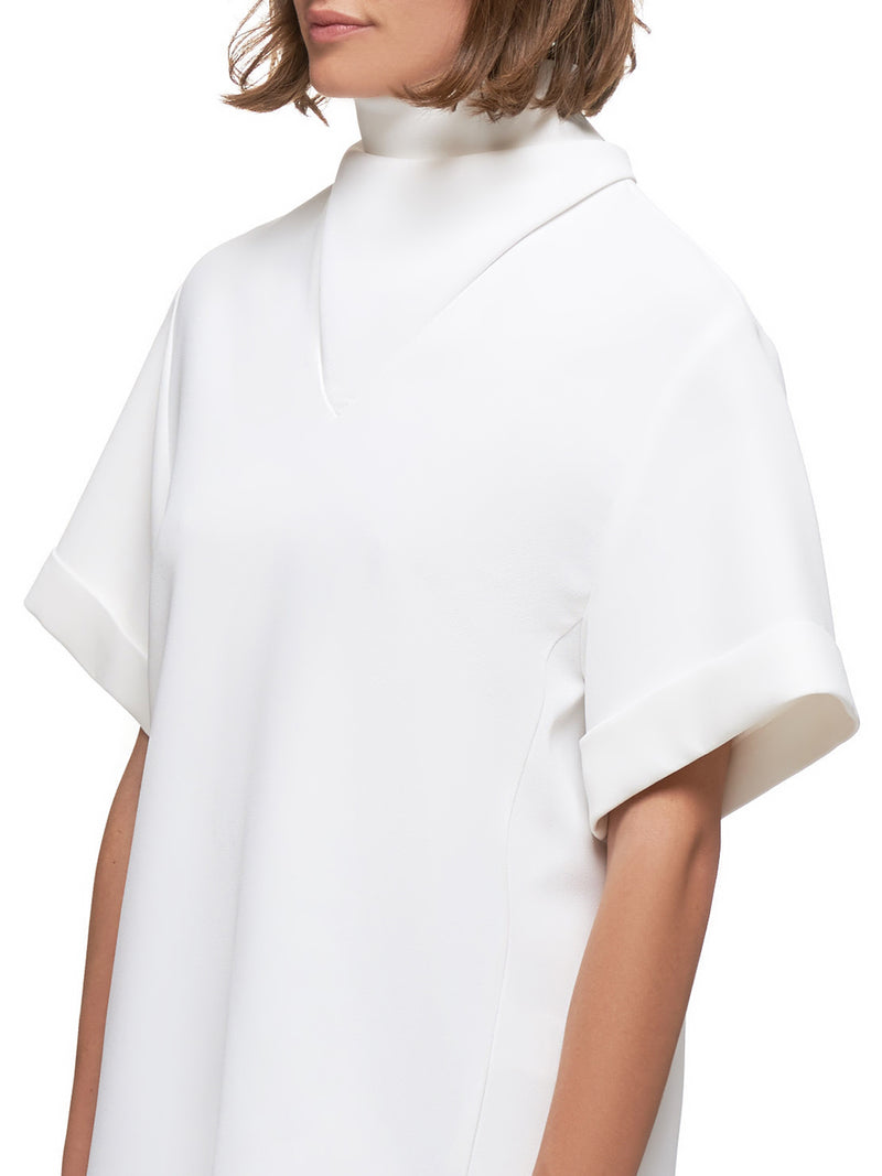 Ellery Top - Hlorenzo Detail 1