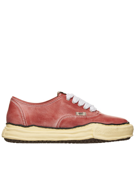 シューズ Yama adidas Originals for mita sneakers 4.29(Tue)On Sale! | SHOES