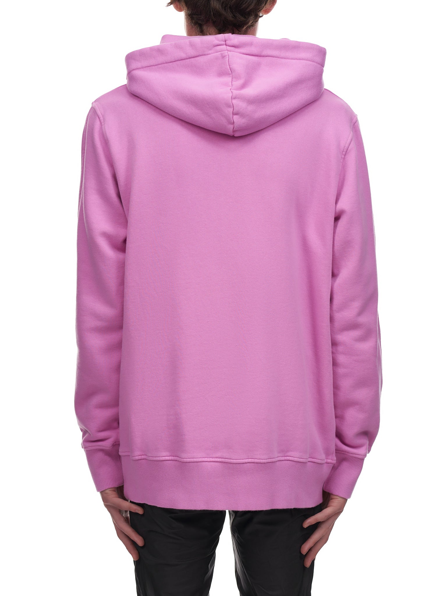 1017 Alyx 9SM Lightercap Hoodie | H. Lorenzo