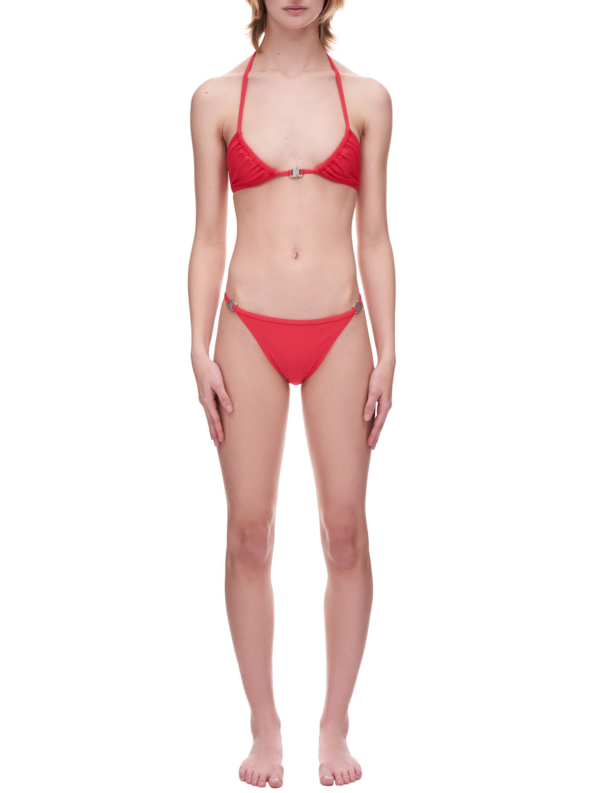 1017 Alyx 9SM Micro-Buckle Bikini | H.Lorenzo - front